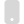 tel