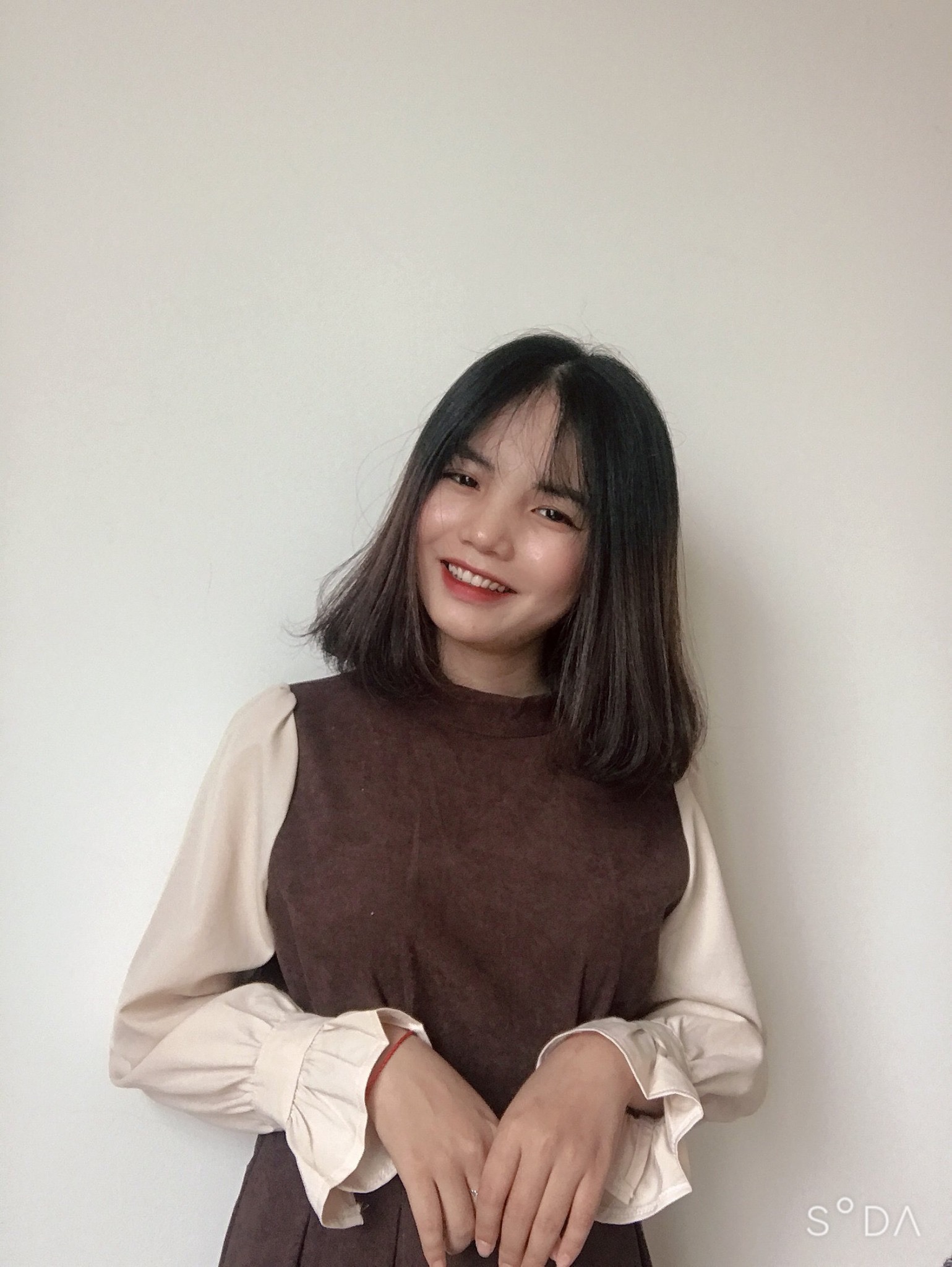 Ms. NHUNG